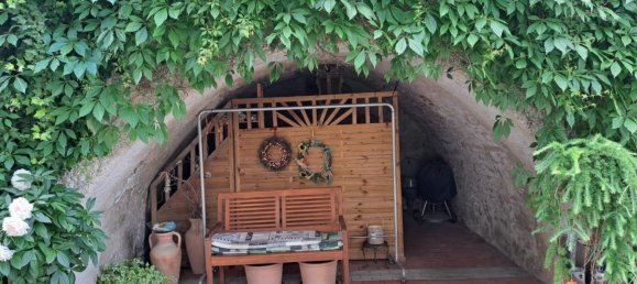 Дом с 6 комнатами в Шванд им Инкрайс, Австрия № 130419 17