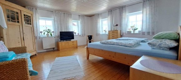 Дом с 6 комнатами в Шванд им Инкрайс, Австрия № 130419 11