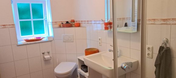 Дом с 6 комнатами в Шванд им Инкрайс, Австрия № 130419 15