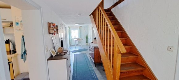 Дом с 6 комнатами в Шванд им Инкрайс, Австрия № 130419 2