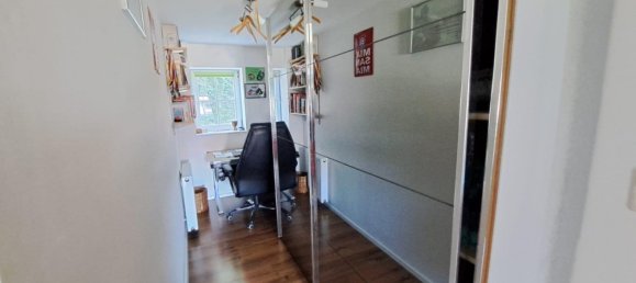 Дом с 6 комнатами в Шванд им Инкрайс, Австрия № 130419 13