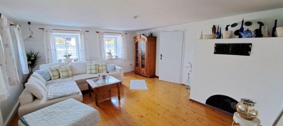 Дом с 6 комнатами в Шванд им Инкрайс, Австрия № 130419 4