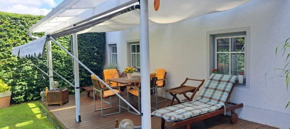 Дом с 6 комнатами в Шванд им Инкрайс, Австрия № 130419 16