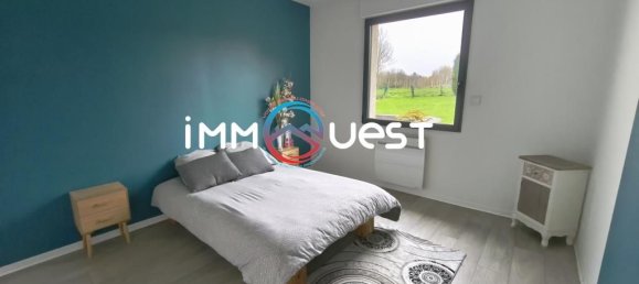 Casa T4 em Ecques, France N.º 158858 3