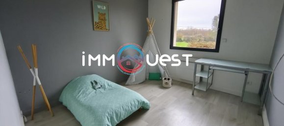 Casa T4 em Ecques, France N.º 158858 8
