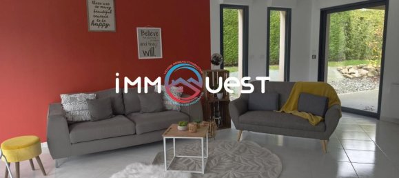 Casa T4 em Ecques, France N.º 158858 6