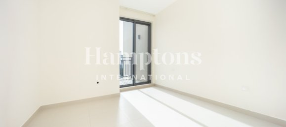 Casa geminada T3 em Dubai Hills Estate, UAE N.º 196739 17