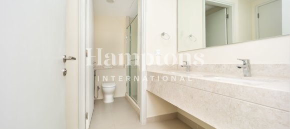 Casa geminada T3 em Dubai Hills Estate, UAE N.º 196739 12