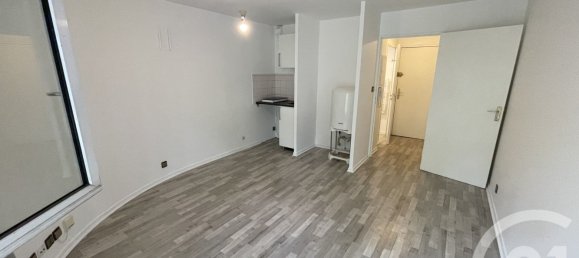 Квартира с 1 спальней в Тулуза, Франция № 338795 3