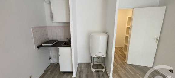 Квартира с 1 спальней в Тулуза, Франция № 338795 2