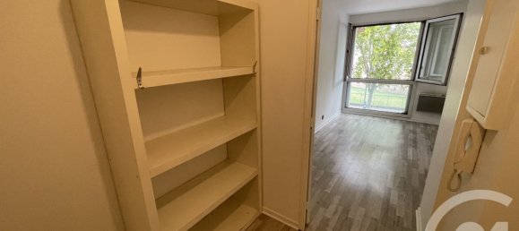 Квартира с 1 спальней в Тулуза, Франция № 338795 4
