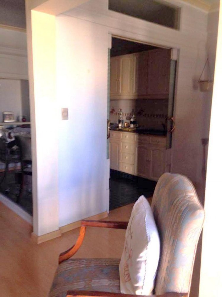 2 Schlafzimmer Wohnung in Buenos Aires, Argentina, Nr. 85365