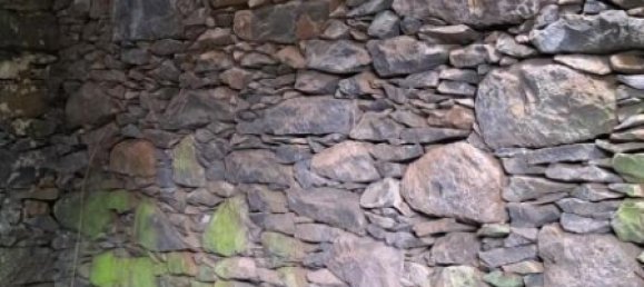 Grundstück in Sao Vicente, Portugal 2353m², Nr. 219158 9