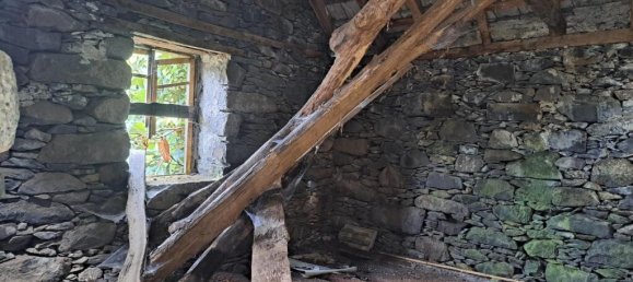 Grundstück in Sao Vicente, Portugal 2353m², Nr. 219158 5