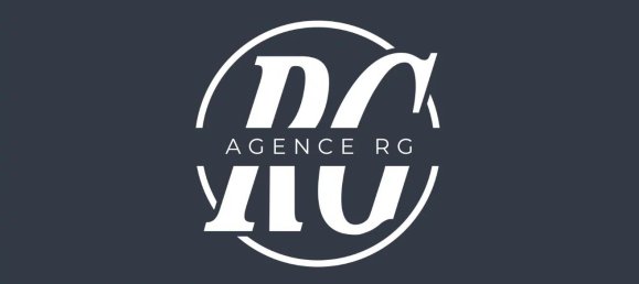 2 bedrooms Apartment in Vaucresson, France No. 126834 10