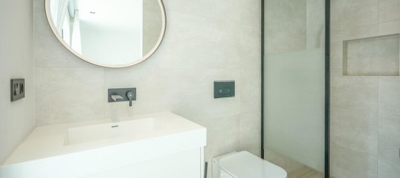 Villa de 4 dormitorios en Alicante, Spain No. 67039 7