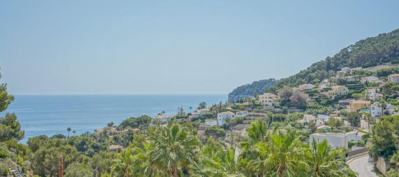 Villa de 4 dormitorios en Alicante, Spain No. 67039 46