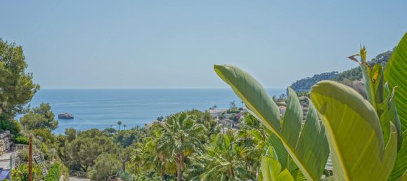 Villa de 4 dormitorios en Alicante, Spain No. 67039 48