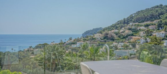 Villa de 4 dormitorios en Alicante, Spain No. 67039 17