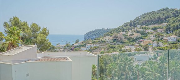 Villa de 4 dormitorios en Alicante, Spain No. 67039 4