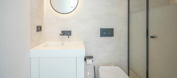 Villa de 4 dormitorios en Alicante, Spain No. 67039 34