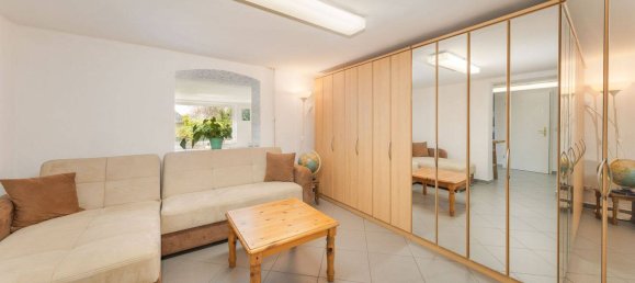 Casa de 3 dormitorios en Kaulsdorf, Germany No. 229126 15