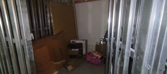 Квартира с 1 спальней в Хакенфельде, Германия № 24412 14