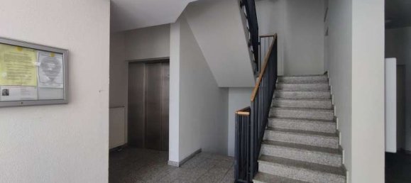 Квартира с 1 спальней в Хакенфельде, Германия № 24412 4