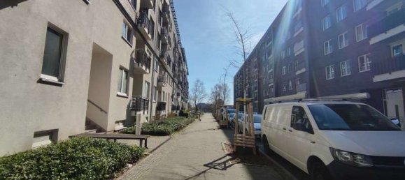 Квартира с 1 спальней в Хакенфельде, Германия № 24412 15