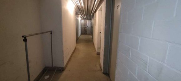 Квартира с 1 спальней в Хакенфельде, Германия № 24412 13