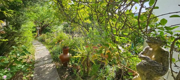 6 غرف نوم منزل في Juncal, Portugal رقم 17343 29