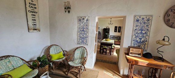 6 غرف نوم منزل في Juncal, Portugal رقم 17343 26