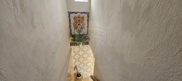 6 غرف نوم منزل في Juncal, Portugal رقم 17343 19