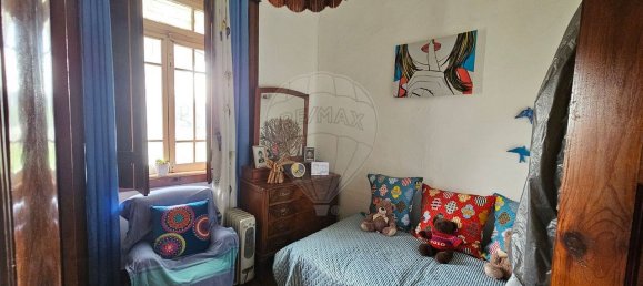 6 غرف نوم منزل في Juncal, Portugal رقم 17343 13