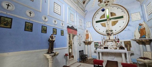 6 غرف نوم منزل في Juncal, Portugal رقم 17343 11