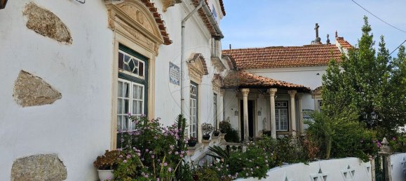 6 غرف نوم منزل في Juncal, Portugal رقم 17343 5
