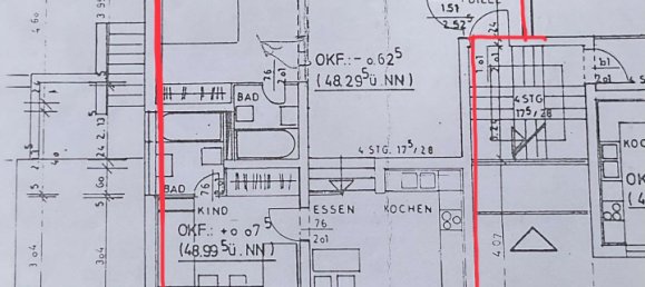 2 غرف نوم شقة في Zehlendorf, Germany رقم 293006 2