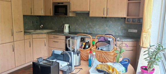 2 غرف نوم شقة في Zehlendorf, Germany رقم 293006 4