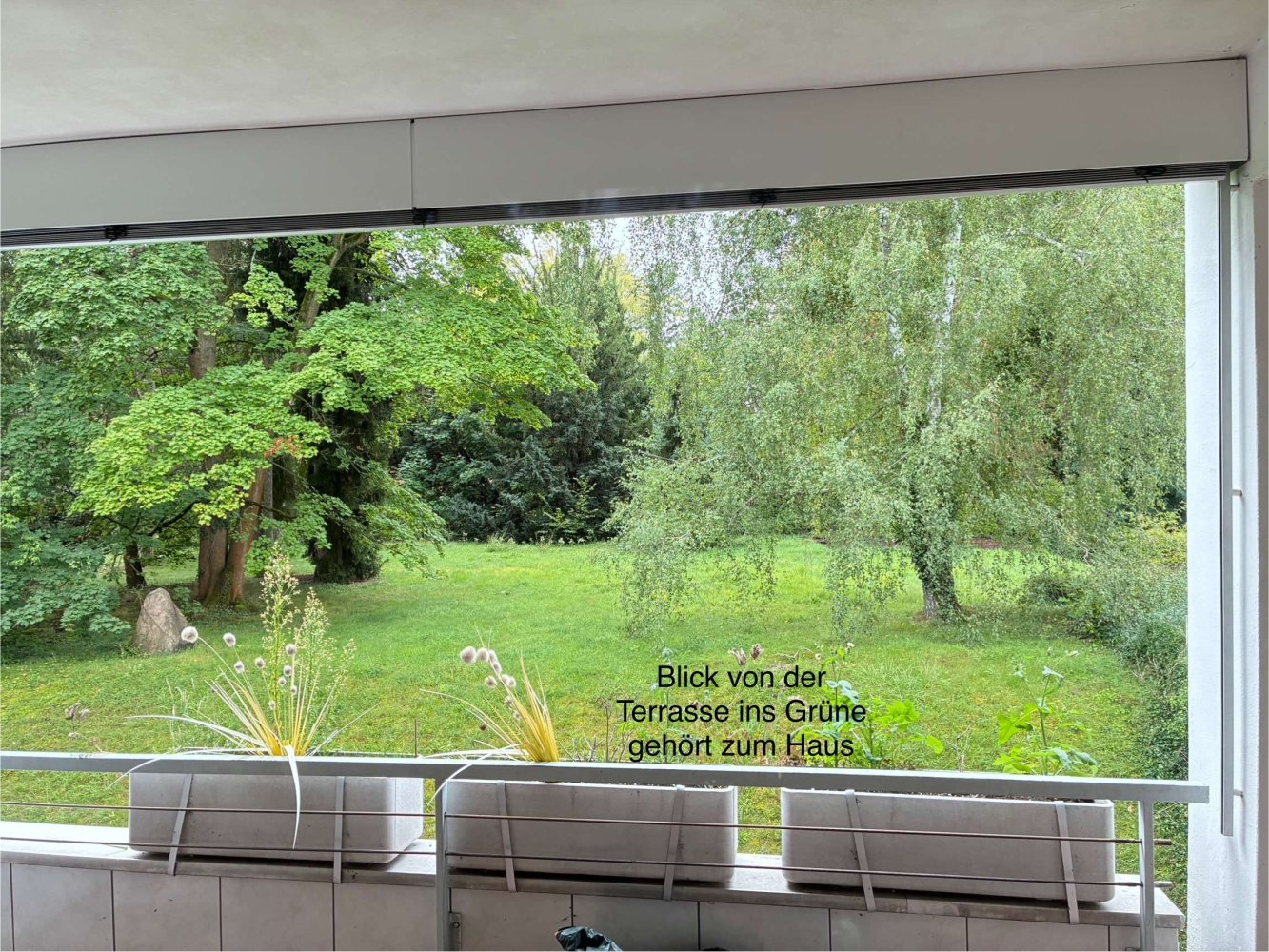 2 غرف نوم شقة في Zehlendorf, Germany رقم 293006