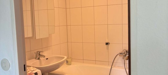 2 غرف نوم شقة في Zehlendorf, Germany رقم 293006 6