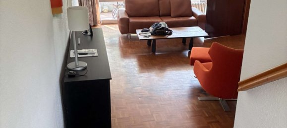 2 غرف نوم شقة في Zehlendorf, Germany رقم 293006 8