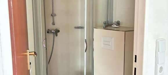 2 غرف نوم شقة في Zehlendorf, Germany رقم 293006 12