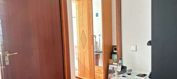 2 غرف نوم شقة في Zehlendorf, Germany رقم 293006 11