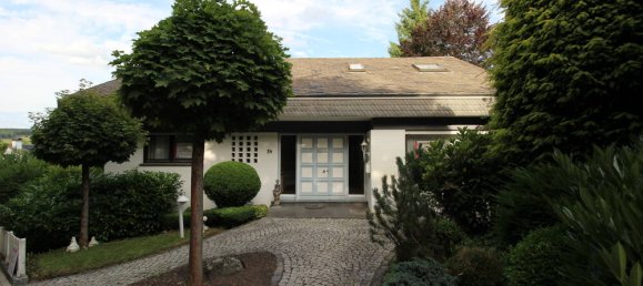 4 Schlafzimmer Haus in Hochsauerlandkreis, Germany, Nr. 97406 15