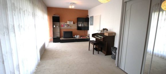 4 Schlafzimmer Haus in Hochsauerlandkreis, Germany, Nr. 97406 8