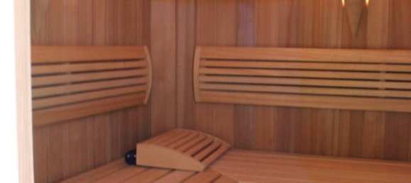 4 Schlafzimmer Haus in Hochsauerlandkreis, Germany, Nr. 97406 9