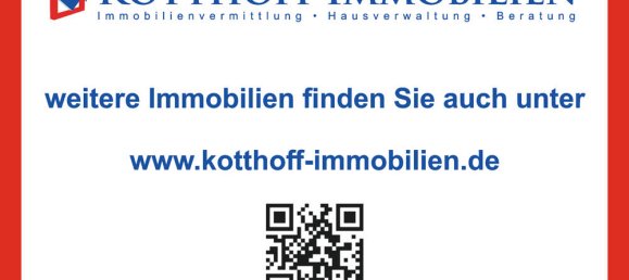 4 Schlafzimmer Haus in Hochsauerlandkreis, Germany, Nr. 97406 18