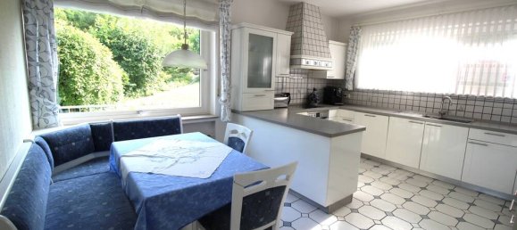 4 Schlafzimmer Haus in Hochsauerlandkreis, Germany, Nr. 97406 3