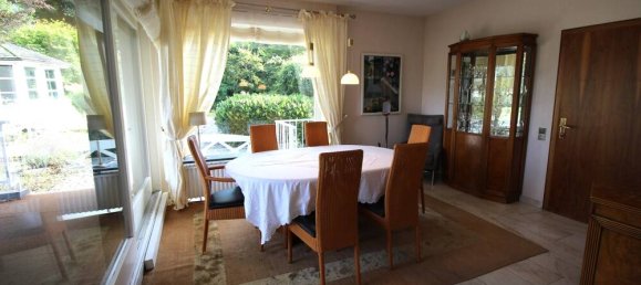 4 Schlafzimmer Haus in Hochsauerlandkreis, Germany, Nr. 97406 4