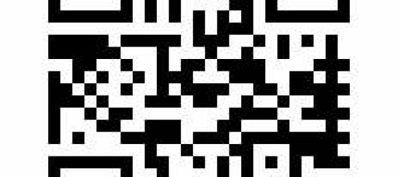 4 Schlafzimmer Haus in Hochsauerlandkreis, Germany, Nr. 97406 17